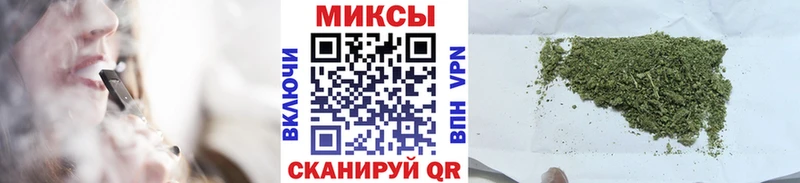 Купить  Кашин  БУТИРАТ оксана 