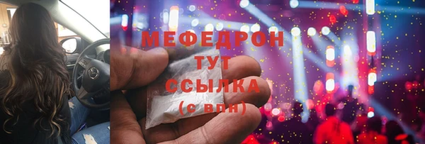 дживик Богородицк