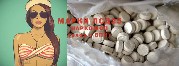 дживик Богородицк